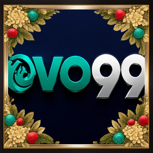 ovo99 — mitra unggulan