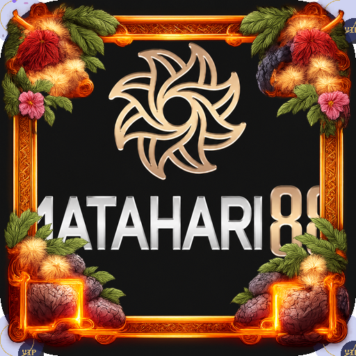 matahari88 — galeri pratinjau - APK Resmi